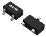Imagen ampliada de ROHM Semiconductor DAN217T146