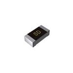 Imagen ampliada de ROHM Semiconductor SDR03EZPF16R0