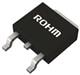ROHM Semiconductor RD3G06BBJHRBTL