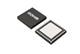 ROHM Semiconductor BD18354MUF-ME2