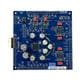 ROHM Semiconductor BD34302EKV-EVK-001