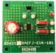 ROHM Semiconductor BD62120AEFJ-EVK-101