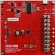 ROHM Semiconductor BD63800MUF-EVK-002