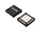ROHM Semiconductor BD67870MWV-ZE2