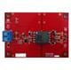ROHM Semiconductor BD7F100HFN-EVK-003