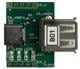 ROHM Semiconductor BD91N01NUX-EVK-001