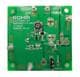 ROHM Semiconductor BD9G102G-EVK-001