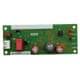 ROHM Semiconductor BM1Z002FJ-EVK-002