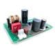 ROHM Semiconductor BM2P0161-EVK-002