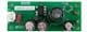 ROHM Semiconductor BM2PAA1Y-EVK-001