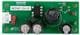 ROHM Semiconductor BM2PAB1Y-EVK-001