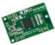 ROHM Semiconductor BM60212FV-EVK001