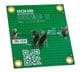 ROHM Semiconductor BU90002GWZ-E2-EVK-101