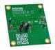 ROHM Semiconductor BU90003GWZ-E2-EVK-101