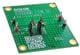 ROHM Semiconductor BU90004GWZ-E2-EVK-101