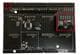 ROHM Semiconductor KXTJ3-1057-EVK-002