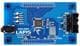 ROHM Semiconductor RB-D610Q339TB64