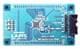 ROHM Semiconductor RB-D62Q1532TB48
