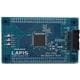 ROHM Semiconductor RB-D62Q1577TB100