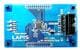 ROHM Semiconductor RB-D62Q2534TB48