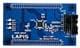 ROHM Semiconductor RB-D62Q2703TB48