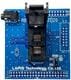 ROHM Semiconductor RB-S22Q284TD20