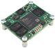 ROHM Semiconductor BR24G02FVJ-3AGTE2