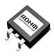 ROHM Semiconductor RBQ10NS100ATL