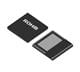 ROHM Semiconductor BM3G005MUV-LBE2