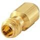 Rosenberger 01K241-40ML5