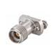 Rosenberger 08K722-40MS3