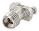 Rosenberger 02K721-40MS3