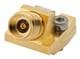 Rosenberger 02K80F-40ML5