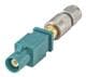 Rosenberger 03S159-S20S3