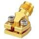 Rosenberger 08K80E-40ML5