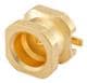 Rosenberger 119S104-40ML5