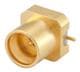 Rosenberger 18S102-40ML5