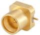 Rosenberger 18S143-40ML5
