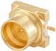 Rosenberger 19S101-40ML5-NM