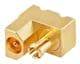 Rosenberger 23C14F-40ML5