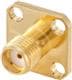 Rosenberger 32K482-500N5