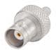 Rosenberger 51K107-106N5