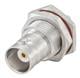 Rosenberger 51K607-802N5