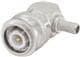 Rosenberger 56S209-308N5
