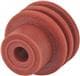 Rosenberger 59K14B-102/50