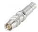 Rosenberger 59K16B-1M4/20E