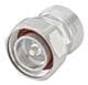 Rosenberger 60S101-KIMN1