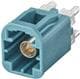 Rosenberger AMS19A-40MZ5-Z