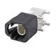 Rosenberger E6S20A-40MT5-A