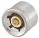 Rosenberger EBCK111-40MN5